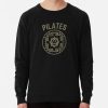 ssrcolightweight sweatshirtmens10101001c5ca27c6frontsquare productx1000 bgf8f8f8 8 - Pilates Gifts