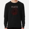 ssrcolightweight sweatshirtmens10101001c5ca27c6frontsquare productx1000 bgf8f8f8 9 - Pilates Gifts