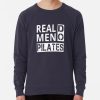 ssrcolightweight sweatshirtmens322e3f696a94a5d4frontsquare productx1000 bgf8f8f8 1 - Pilates Gifts