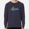 ssrcolightweight sweatshirtmens322e3f696a94a5d4frontsquare productx1000 bgf8f8f8 11 - Pilates Gifts