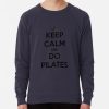 ssrcolightweight sweatshirtmens322e3f696a94a5d4frontsquare productx1000 bgf8f8f8 18 - Pilates Gifts