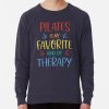 ssrcolightweight sweatshirtmens322e3f696a94a5d4frontsquare productx1000 bgf8f8f8 21 - Pilates Gifts