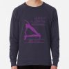 ssrcolightweight sweatshirtmens322e3f696a94a5d4frontsquare productx1000 bgf8f8f8 4 - Pilates Gifts