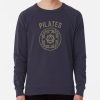 ssrcolightweight sweatshirtmens322e3f696a94a5d4frontsquare productx1000 bgf8f8f8 8 - Pilates Gifts