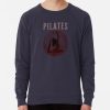 ssrcolightweight sweatshirtmens322e3f696a94a5d4frontsquare productx1000 bgf8f8f8 9 - Pilates Gifts