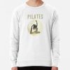 ssrcolightweight sweatshirtmensfafafaca443f4786frontsquare productx1000 bgf8f8f8 10 - Pilates Gifts