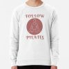 Pilates Sweatshirt Official Pilates Gifts Merch