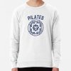 ssrcolightweight sweatshirtmensfafafaca443f4786frontsquare productx1000 bgf8f8f8 15 - Pilates Gifts