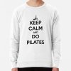 ssrcolightweight sweatshirtmensfafafaca443f4786frontsquare productx1000 bgf8f8f8 18 - Pilates Gifts