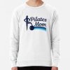 ssrcolightweight sweatshirtmensfafafaca443f4786frontsquare productx1000 bgf8f8f8 22 - Pilates Gifts