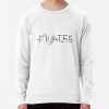 ssrcolightweight sweatshirtmensfafafaca443f4786frontsquare productx1000 bgf8f8f8 3 - Pilates Gifts