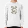 ssrcolightweight sweatshirtmensfafafaca443f4786frontsquare productx1000 bgf8f8f8 8 - Pilates Gifts