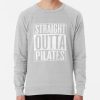 ssrcolightweight sweatshirtmensheather greyfrontsquare productx1000 bgf8f8f8 - Pilates Gifts