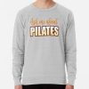 ssrcolightweight sweatshirtmensheather greyfrontsquare productx1000 bgf8f8f8 19 - Pilates Gifts