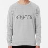 ssrcolightweight sweatshirtmensheather greyfrontsquare productx1000 bgf8f8f8 3 - Pilates Gifts