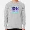 ssrcolightweight sweatshirtmensheather greyfrontsquare productx1000 bgf8f8f8 6 - Pilates Gifts