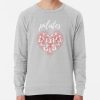  Pilates Sweatshirt Official Pilates Gifts Merch