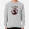 ssrcolightweight sweatshirtmensheather greyfrontsquare productx1000 bgf8f8f8 9 - Pilates Gifts