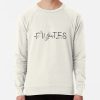 ssrcolightweight sweatshirtmensoatmeal heatherfrontsquare productx1000 bgf8f8f8 3 - Pilates Gifts