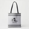 unique gift for yoga pilates lovers personalized tote bag rb13360883780479d83e966b931dd9ca8 6kcf1 1000 - Pilates Gifts