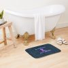 I Can_T I Have Pilates Bath Mat Official Pilates Gifts Merch