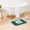  Bath Mat Official Pilates Gifts Merch