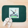  Bath Mat Official Pilates Gifts Merch