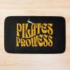 Pilates Prowess Bath Mat Official Pilates Gifts Merch