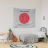 Pilates Tapestry Official Pilates Gifts Merch