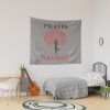 Pilates Tapestry Official Pilates Gifts Merch