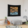 Pilates Tapestry Official Pilates Gifts Merch