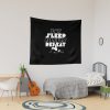 Eat Sleep Pilates Repeat Tapestry Official Pilates Gifts Merch