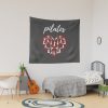  Pilates Tapestry Official Pilates Gifts Merch