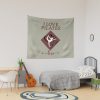 Pilates Tapestry Official Pilates Gifts Merch