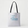 working on my pilates body tote bag r58bd42d1d5cc415e963ac68bc182f60e 6kcf1 1000 - Pilates Gifts