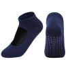 a-dark-blue
