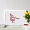 il fullxfull.3351021508 grv9 - Pilates Gifts