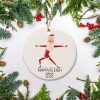 il fullxfull.4254007320 bdrl - Pilates Gifts