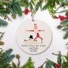 il fullxfull.4301396345 ljfx - Pilates Gifts