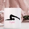 il fullxfull.4409996414 jvlk - Pilates Gifts