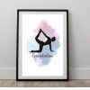 il fullxfull.5075710699 3gdy - Pilates Gifts