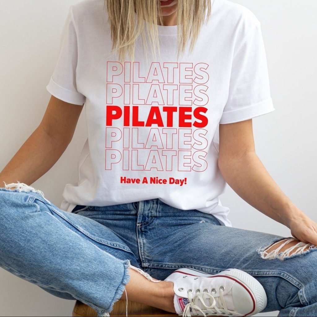il fullxfull.5288160609 5gw2 e1742539906143 - Pilates Gifts