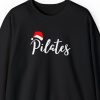 il 794xN.5361903393 jib2 - Pilates Gifts