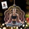 il fullxfull.5288809682 2vjh - Pilates Gifts