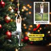 il fullxfull.5313906968 lqh4 - Pilates Gifts