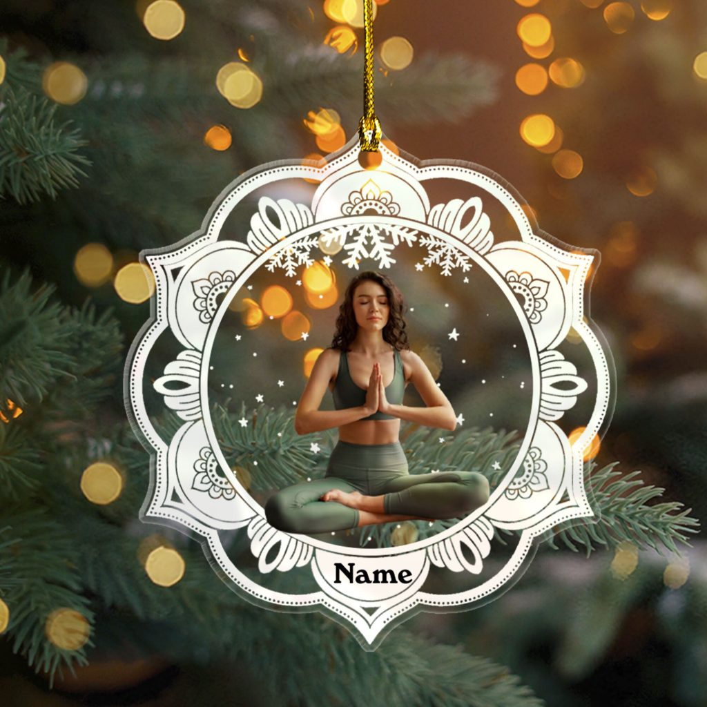 - Pilates Gifts