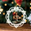 il fullxfull.5381581850 pimm - Pilates Gifts