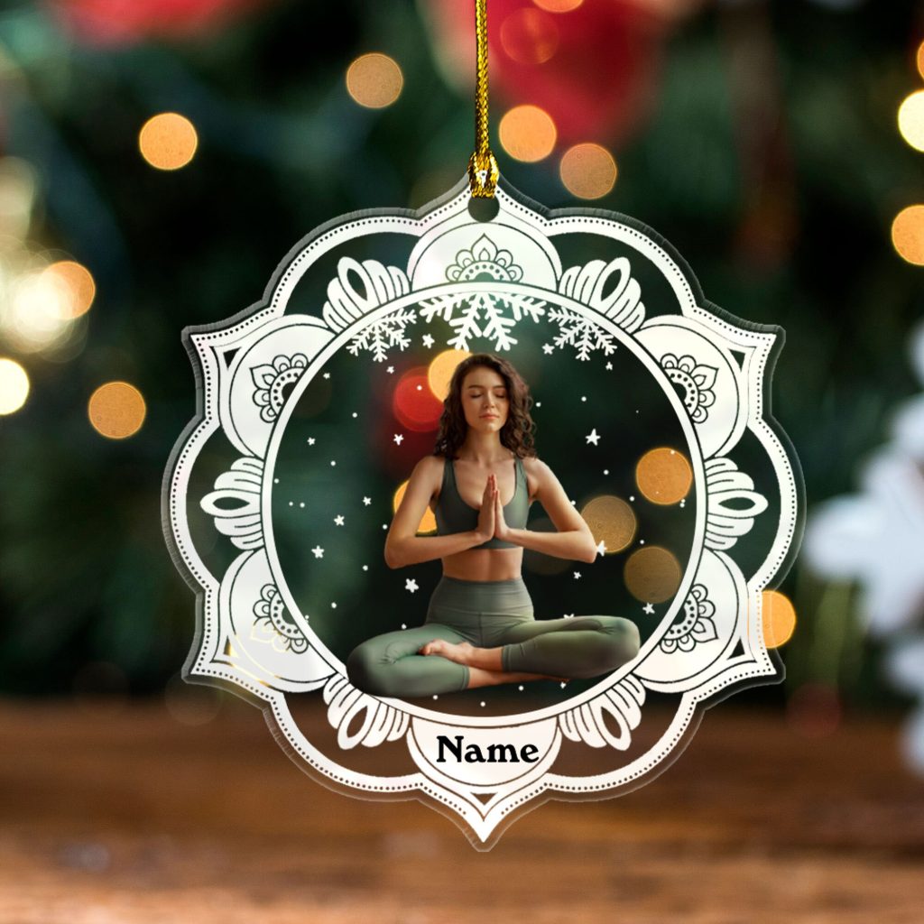 - Pilates Gifts