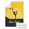 il 1000xN.3252859335 lm8m - Pilates Gifts