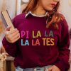 il 1000xN.4265267712 3ms7 - Pilates Gifts